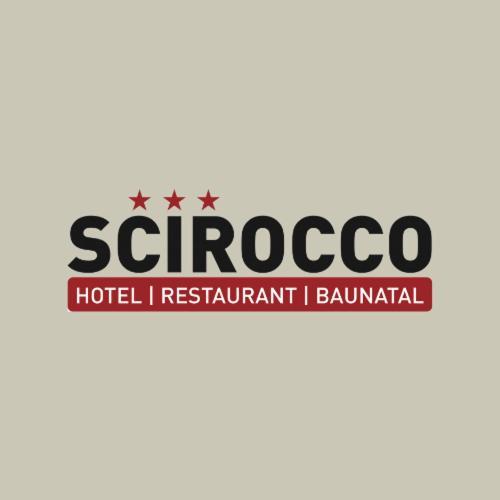 Hotel Scirocco Baunatal Extérieur photo